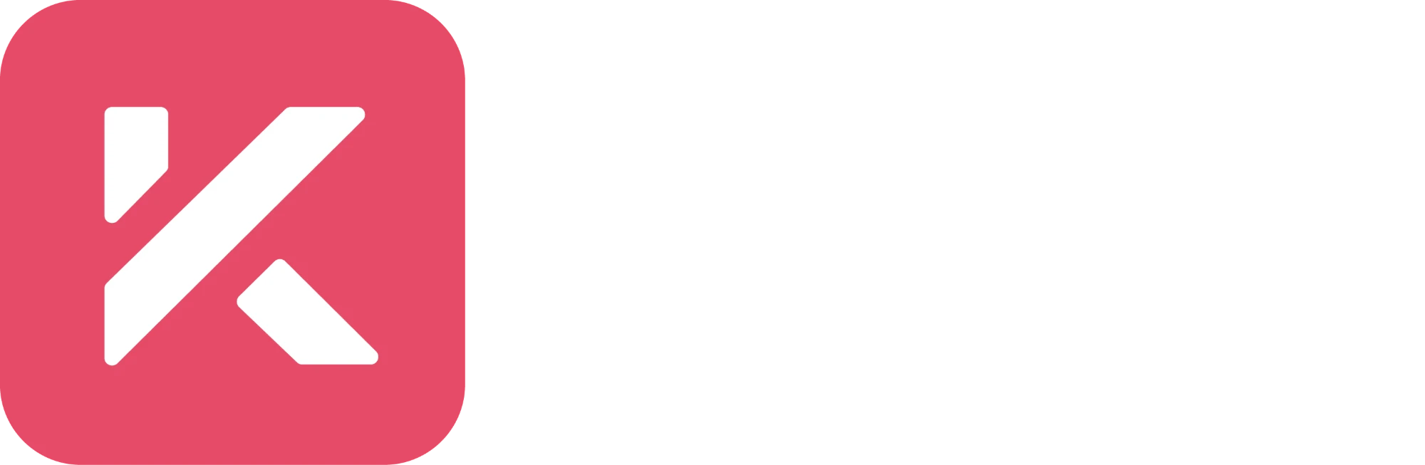 Kwikly